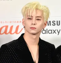 INI西洸人、昼番組で“まさか”の食レポ　視聴者反響「超絶ギャップ男」「ド天然発言しててかわいい」