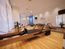 「鍛える運動から整える運動へ」K-POPやSNSで注目高まるピラティス市場、『WECLE』がフランチャイズ1号店をオープン