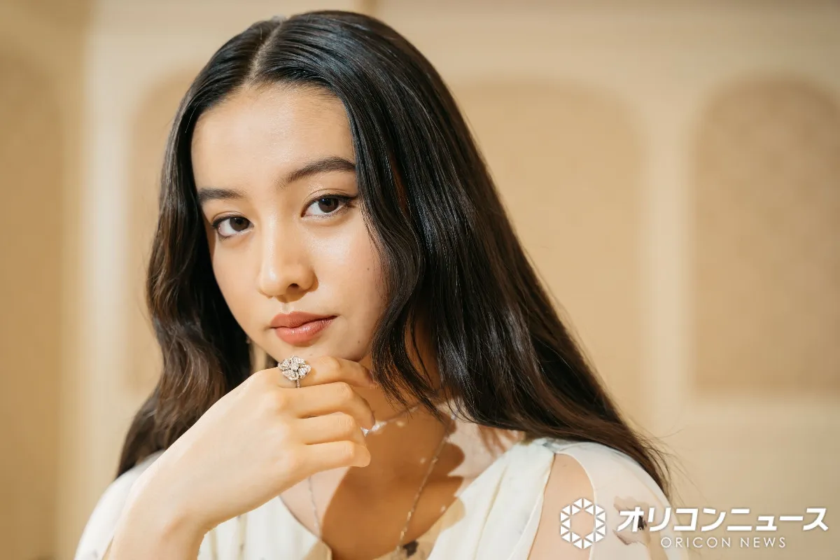 Koki,、母・工藤静香との“お出かけショット”　オフ感ただよう仲良し母娘の姿を投稿