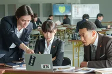 『コーチ』第7話　女子大生殺人事件→15年前の事件と関係性浮上【あらすじ・場面カット】