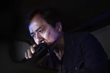 ジャッキー・チェン、主演映画日本公開控えメッセージ　SEVENTEEN・ジュンも「映画館で会いましょう」