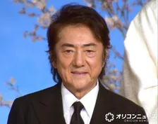 76歳・市村正親、17歳長男・優汰のTikTokに“密かに”登場しSNSで話題騒然「流石にレベチ」「ママとのTikTok待ってます」