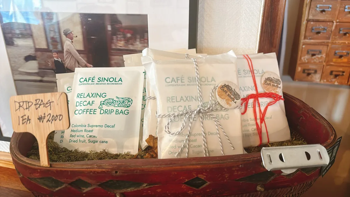 韓国在住のコーディネーターが厳選！1万ウォン以下の韓国おすすめお土産リスト【ハングクTIMES】