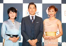 神田うの、美川憲一の近況を報告「声は元気」　近日中に会う予定「偵察してきます」