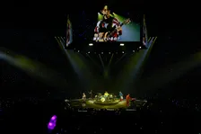 SUPER EIGHT、初の武道館公演で4.2万人動員　21周年迎え“9割バンド”ライブで新たな挑戦【メンバーコメント全文】