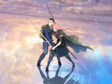 細田守監督『果てしなきスカーレット』と『時をかける少女』の共通点と違い