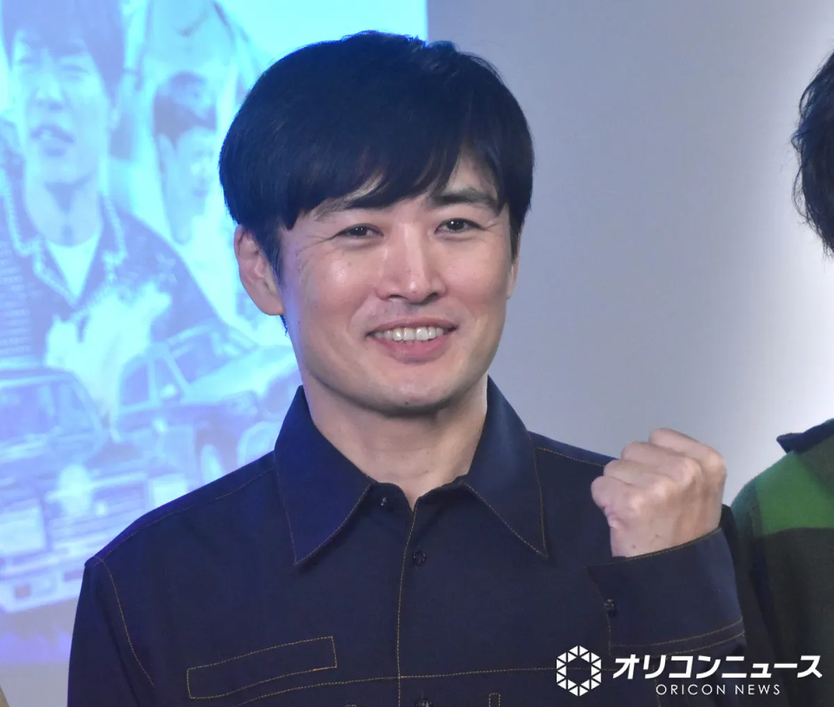 劇団ひとり『芸人キャノンボール』有吉チームの“弱点”告白「ウチは狭かった」