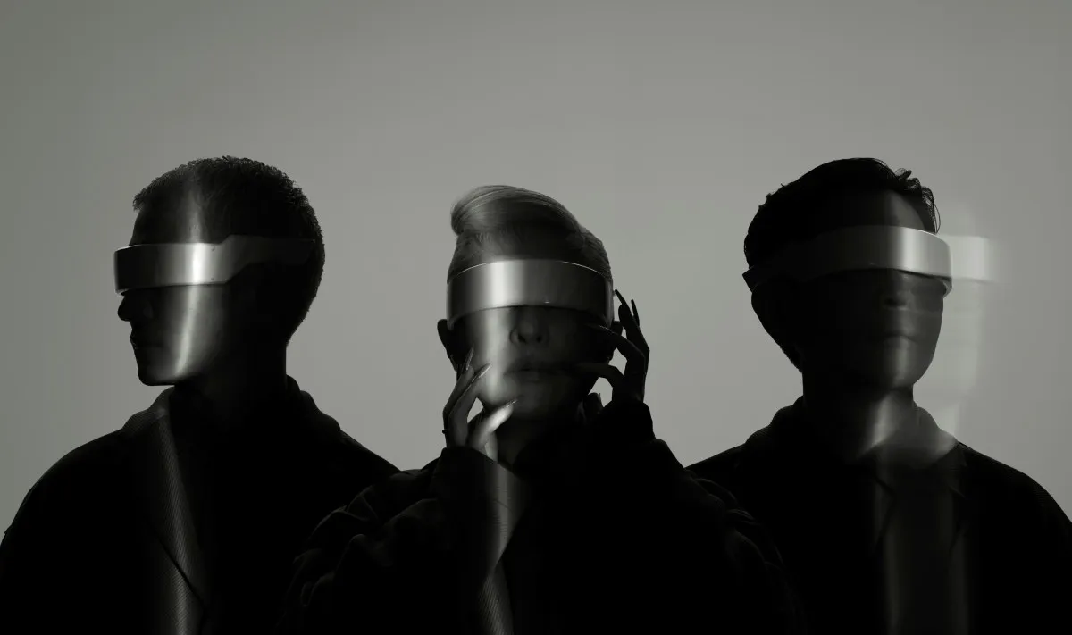 m-flo、7年ぶり10枚目のアルバムリリース決定　6年ぶりの単独公演後は創作とライブ活動を一時休止