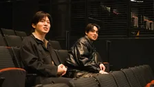 『タイプロ』話題の西山智樹＆前田大輔、新グループ結成へ半年密着　『ボイプラ2』話題のYUMEKIの姿も