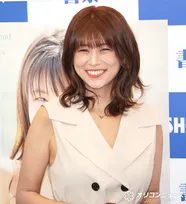 小阪由佳「プロになりたい焦りで悩んだ」“洗脳”について明かす　“激太り”報道も女性のアドバイスから