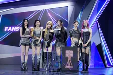 『MAMA』BABYMONSTER、初出場で受賞　圧巻実力に会場どよめき「これからも力をつけていきたい」【コメント全文】