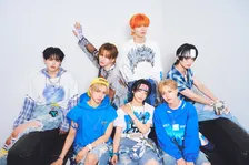 【ベストアーティスト】&TEAMの後輩・aoen、“演出方法”が話題「全アーティストやってほしい」「ありがたい」