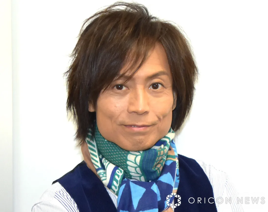 つんく♂、豪華“家族ディナー”を紹介　手料理ずらりの食卓＆長男のほほ笑ましいエピソードも