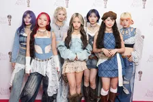 『ベストアーティスト』HANA、ファンにメッセージ「弱いところは隠さず」【コメント全文】