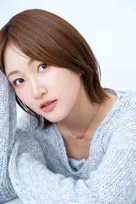 元NMB48・上枝恵美加、“国際結婚”を発表　お相手の顔出しショット添え報告