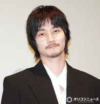 柳俊太郎、クマ問題に言及「いつか共存できる世界が来たら」