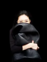 中森明菜、8年ぶりディナーショーのチケット転売に注意喚起　12月に東京・大阪で開催