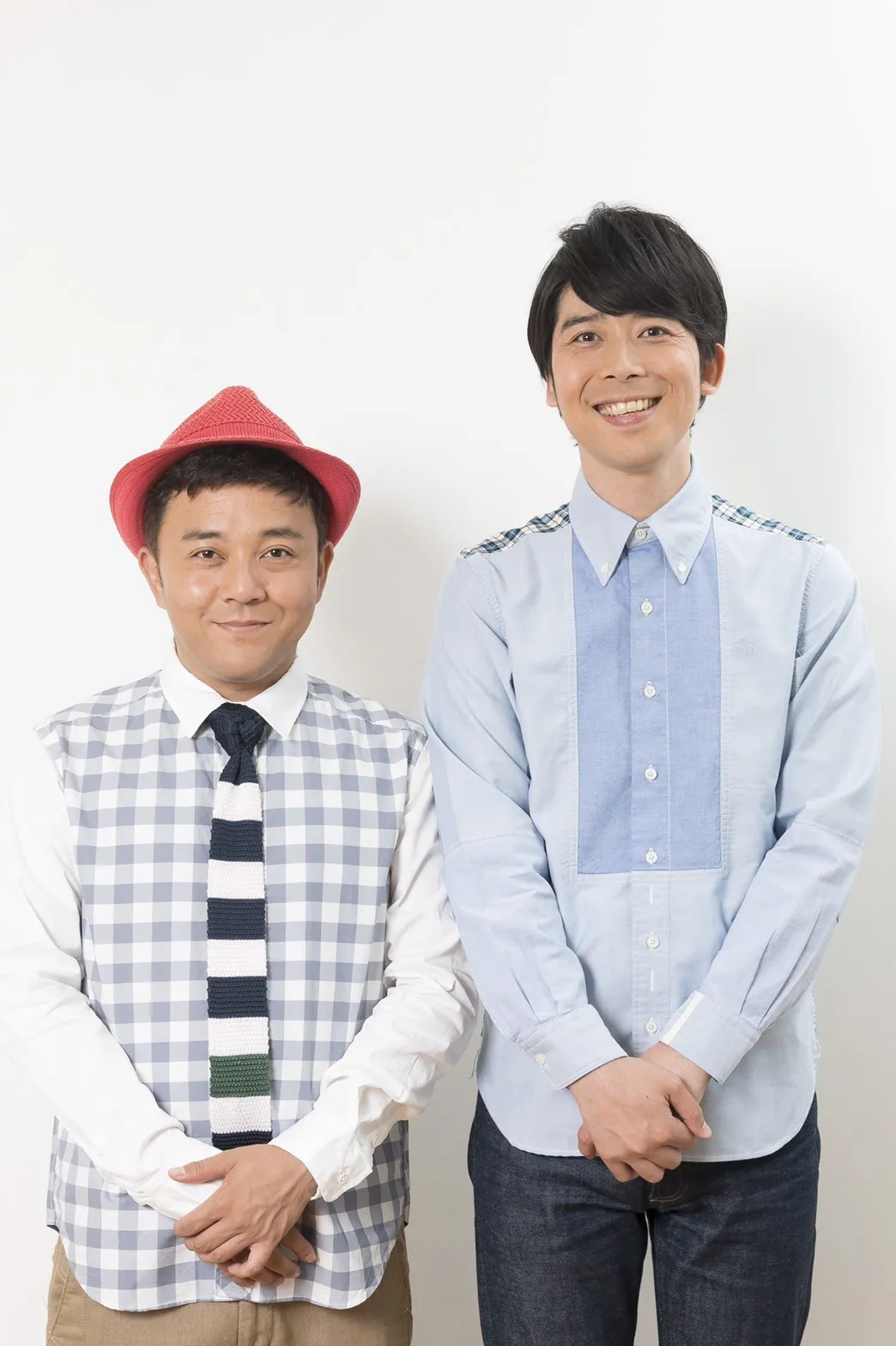 パラシュート部隊・斉藤優、トヨタ“高級SUV”納車を報告「残価です（笑）」　5年乗ったレクサスから乗り換え