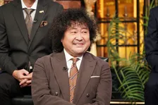 葉加瀬太郎、ヴァイオリンを始めたきっかけは“初恋”　11年暮らした思い出のピアニストと再会も