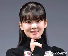 声優・大西亜玖璃、マイブームは“推し活”「ファンの人と同じ気持ちを味わえている」