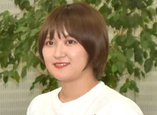 ラランド・サーヤ、“夫”との仲良しショット「身長差も好き」「この2人の空気感いい」　『じゃあ、あんたが作ってみろよ』で楽駆と共演