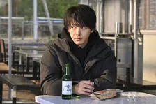 中村倫也主演『DREAM STAGE』、韓国で大規模ロケ開催　韓国実力派俳優3人の出演も決定