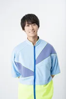 “元体操のお兄さん”福尾誠、セント・フォースZONEと業務提携「僕なりに運動の魅力を楽しく発信することにチャレンジできたら」【コメント全文】