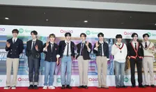 ZEROBASEONE、契約期間2ヶ月延長を正式発表「大きな愛に応えたい」【報告全文】