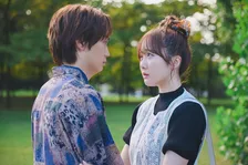 日10『すべ恋』最終回見どころ　颯（藤原丈一郎）＆莉津（本田望結）の感情は恋なのか…ついに判明