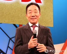 中田カウス、エバースの漫才を絶賛「ああいうタイプの漫才が生まれることを期待したい」