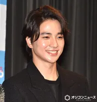 木戸大聖、ラジカセの“カチャ”を初体験　ラジオで音として聞き「皆さんが懐かしんでいるのは、この音か」