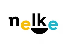 ネルケプランニング「天王洲 銀河劇場」、きょうから運営開始　「インバウンドを意識したサービスの展開」など野上祥子社長が展望