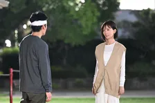 『終幕のロンド』第8話、こはるとの別れ…樹と真琴はお互いに過ごした時間を思い返す【あらすじ・場面写真】