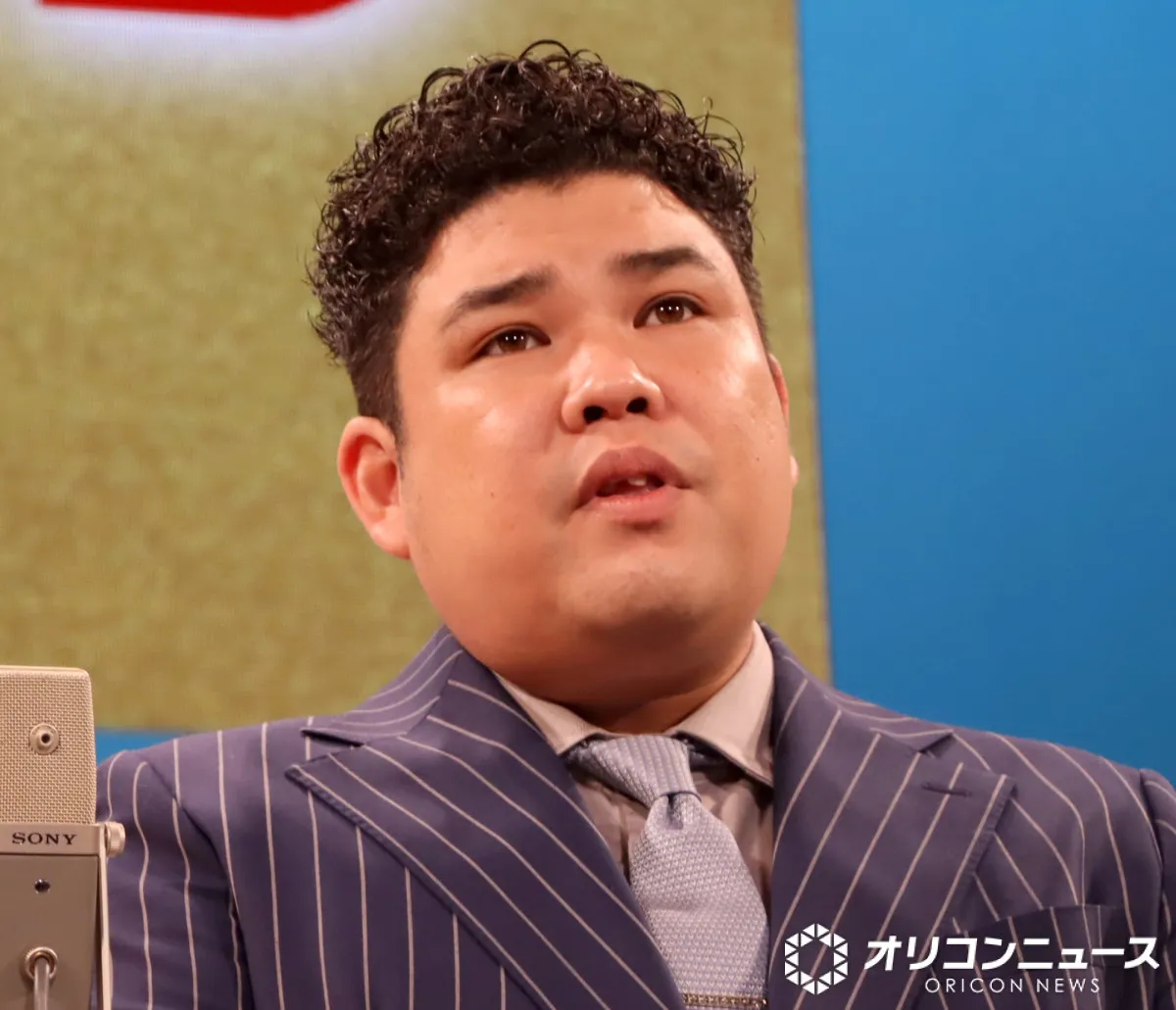 豪快キャプテン・山下ギャンブルゴリラ、体調不良からきょう復帰→中田カウスからの問いかけに大慌て