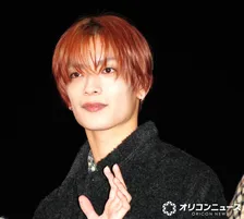 なにわ男子・高橋恭平、誤発注で目覚めに変化？　去り際にはアピール「丈くんもよろしくお願いいたします！」