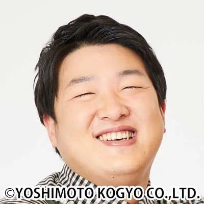 『M-1』準々決勝芸人、第1子誕生を報告「松永小ボディ爆誕しました！」