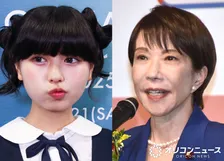 『JC・JK流行語大賞2025』発表　「新語・流行語大賞」とまるで違うも…高市早苗首相が政治家初ランクイン【一覧】