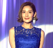 小島みゆ、自ら代表務める株式会社を設立「ここから始まる新しい挑戦をみなさまと一緒に創っていけたら嬉しいです」