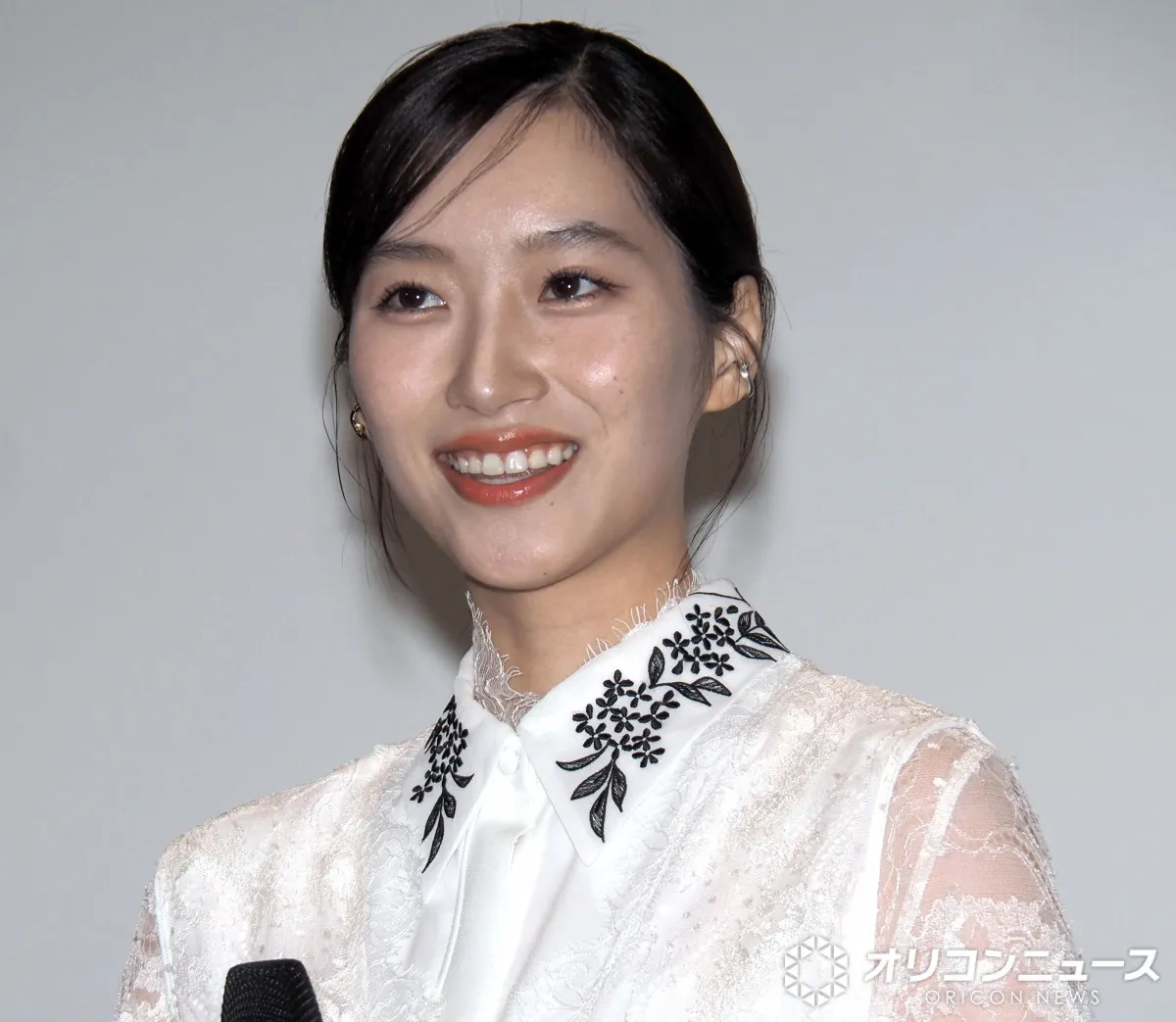 片岡凜＆田牧そら、声優初挑戦のアフレコで“壁ドン”体験「思いのほかかっこいい声になった」