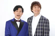 『M-1』ワイルドカードは滝音　準決勝に返り咲く