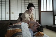 『ばけばけ』第48回　トキ、ヘブンと亡き傳を重ねて不安になる【ネタバレあり】