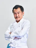 吉田鋼太郎、フジ月9ドラマで橋本環奈と“親子役”に「念願叶いました」