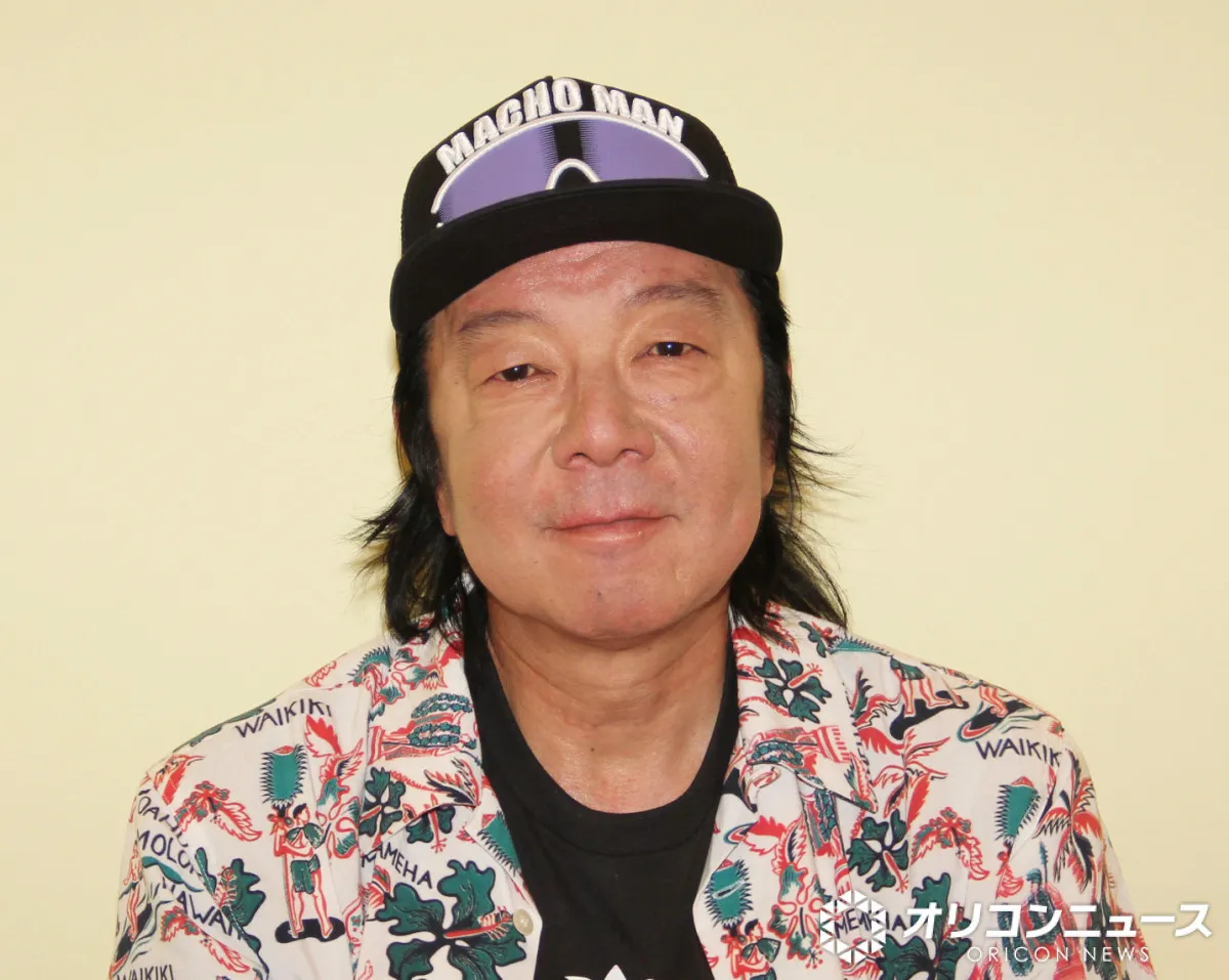 古田新太、『ふてほど』撮影時に入院していた　「血の海になった」衝撃的な話が明らかに