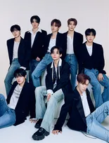 『ボイプラ2』発「ALPHA DRIVE ONE」、正式デビュー日決定　アルバム名も発表