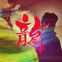 福山雅治、映画主題歌が「デジタルシングル」自身通算2作目の1位【オリコンランキング】