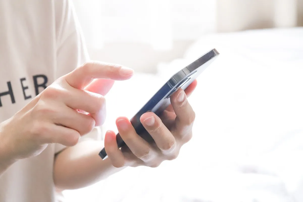 利用者おすすめ、2025年最新「携帯キャリア格安ブランド」、KDDI【povo】が初の総合1位に