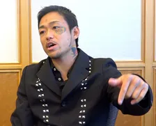 【RIZIN】芦澤竜誠「ジョリー倒して同じジムの梅野源治を引っ張り出す」3度目の大みそか、勝って年越しを！【インタビュー】