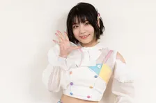 元虹コン＆でんぱ組・根本凪、事務所退所＆アイドル卒業へ　“改めて報告”「自分の足で新しい活動を模索」