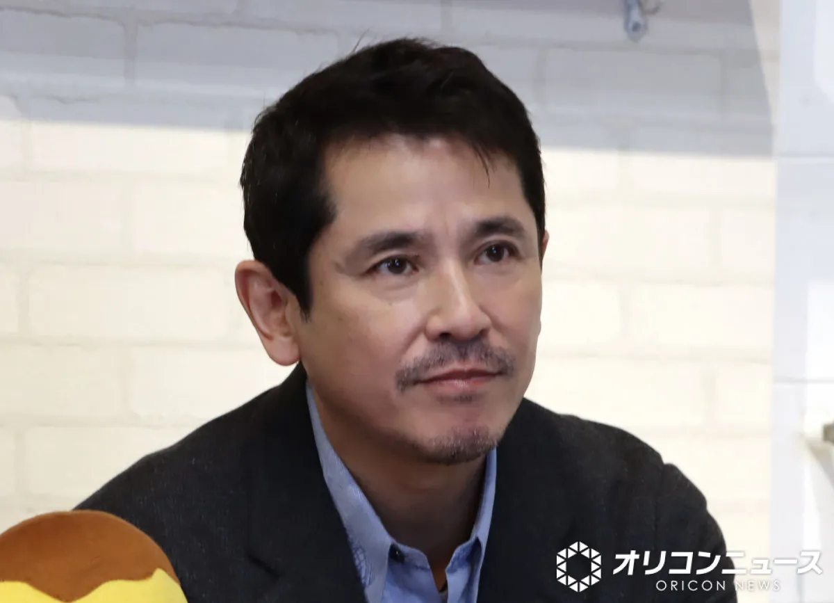 西村和彦「芸人さんと演技するのは嫌い」→「持っていきよる」