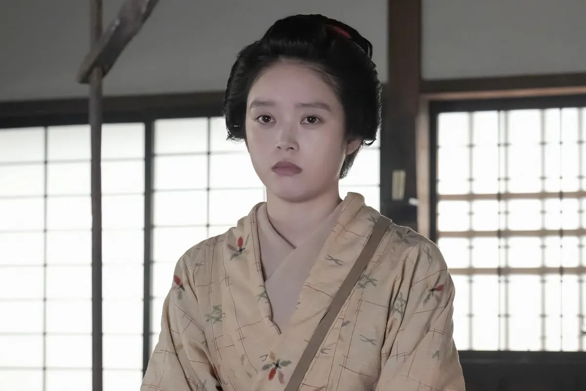 『ばけばけ』第49回　トキと小谷のランデブーが迫る【ネタバレあり】